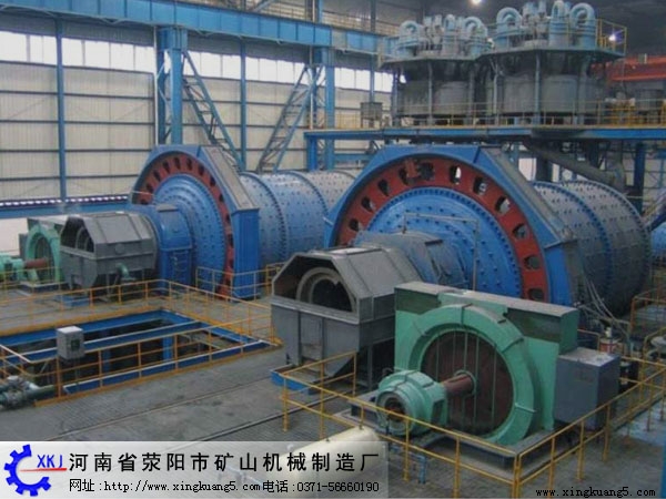 ��������ĥ�C(j��)